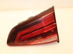 Achterlicht rechts Volkswagen Golf O114149, Ophalen of Verzenden, Nieuw