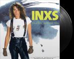 INXS - Original Sinners 1984 - LP, Ophalen of Verzenden, Nieuw in verpakking