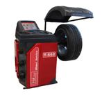 TCE BALANCEER APPARAAT, Auto diversen, Autogereedschap, Verzenden, Nieuw