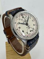 Imperial - Venus 170 Chronograph - Zonder Minimumprijs -, Nieuw