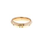 Tiffany & Co. - Ring Roze goud, Nieuw