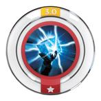 Disney Infinity Cosmic Cube Blast, Verzenden, Zo goed als nieuw