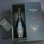 2000 Dom Pérignon, P2 - Champagne Brut - 1 Fles (0,75 liter), Verzamelen, Nieuw