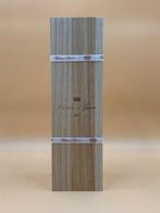 2022 Château dYquem - Sauternes 1er Cru Supérieur - 1 Fles, Verzamelen, Nieuw