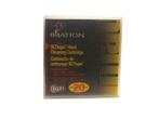 Imation LTO ULTRIUM 1, 2 & 3 Cleaning Tape, P/N: 5112215931,