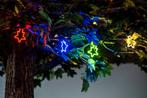 Bailey LED Party Bulb Neon Ster E27 4W 70lm Blauw Niet-Di..., Nieuw, Ophalen of Verzenden