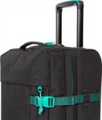 Eastpak TRANVERZ S Reiskoffer, Handbagage (51 x 32.5 x 23, Verzenden, Zo goed als nieuw