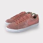 Nike Blazer Low - Maat 38, Kleding | Dames, Verzenden, Nike, Sneakers of Gympen, Gedragen