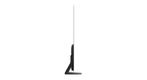 Samsung QD OLED 2023/2024 Smart TV 4k 55 / 65 / 77 INCH