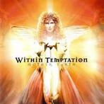 cd - Within Temptation - Mother Earth, Verzenden, Zo goed als nieuw