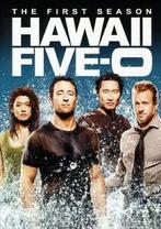 Hawaii Five-O: Season 1 [DVD] [Region 1] DVD, Verzenden, Zo goed als nieuw