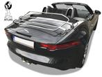 Jaguar F Type bagagerek/drager   heden, Ophalen of Verzenden