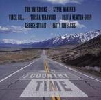 Various - KROs Country Time, Ophalen of Verzenden, Gebruikt