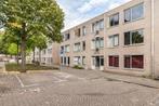 Te Huur 3 Kamer Appartement Kobelaan In Rotterdam, Rotterdam, Direct bij eigenaar, Appartement, Rotterdam