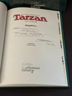 Tarzan in Color HC Schutzumschlag (26 x 37 cm) Volume 2, 7,, Nieuw