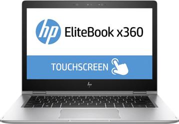 HP EliteBook x360 1030 G2 2in1 Intel Core i7 7500U | 16GB...