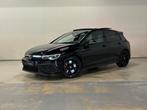 Volkswagen Golf | Zakelijke Lease v.a. €620.98 pm, Automaat, Gebruikt, Euro 6, Zwart