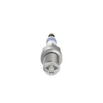 Bosch 0242236562 Bougie FGR7DQP+ BMW E36 E46 323 325 328..., Auto-onderdelen, Motor en Toebehoren, Ophalen of Verzenden, Nieuw