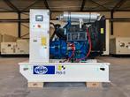 FG Wilson P65-5 - 65 kVA Open Genset - DPX-16006-O, Zakelijke goederen, Machines en Bouw | Aggregaten, Ophalen of Verzenden