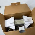 Apple Ultra Rare 1986 - Apple 3.5 Drive - BOXED - A9M0106 -, Nieuw