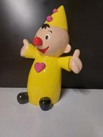 Beeld, beeld van BUMBA in prima staat - 50 cm - polyresin