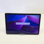 Lenovo Tab M10 Plus 3rd Gen Wifi+Sim 32GB | Nette Staat, Ophalen of Verzenden, Nieuw
