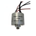 Bieden: Marco R-KIT 12/24V Control Unit for UP3/E Pumps - R, Watersport en Boten, Ophalen of Verzenden, Nieuw, Kombuis en Sanitair