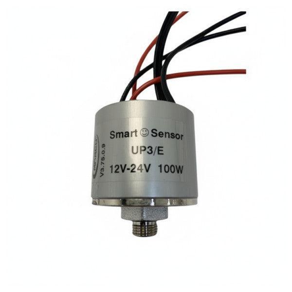 Bieden: Marco R-KIT 12/24V Control Unit for UP3/E Pumps - R, Watersport en Boten, Bootonderdelen, Kombuis en Sanitair, Nieuw, Zeilboot of Motorboot