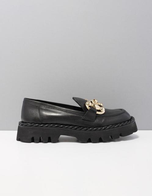 Nu €74.97  korting! Bruno Premi bd5001x mocassins dames 40, Kleding | Dames, Schoenen, Nieuw, Verzenden