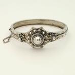 Zonder minimumprijs - Armband Zilver, Nieuw