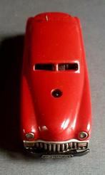 Schuco  - Blikken speelgoed 3041 Varianto Limo - 1940-1950 -