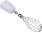 Braun MQ 10 WH Garde - Staafmixeraccessoire - Wit ( verpa..., Verzenden, Nieuw