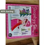Beauty and the Beast en The ugly duckling 9781785986185, Verzenden, Gelezen