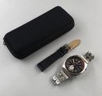 Seiko - Pogue - Zonder Minimumprijs - 6139-6032 - Heren -