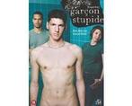 Garcon Stupide, Verzenden, Nieuw in verpakking