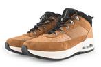 Skechers Sneakers in maat 47½ Bruin | 10% extra korting, Kleding | Heren, Schoenen, Bruin, Verzenden, Skechers, Sneakers of Gympen