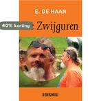 De zwijguren 9789062657582 E. de Haan, Verzenden, Zo goed als nieuw, E. de Haan