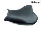 Buddy Seat Voor Kawasaki Z 900 2020 (Z900 ZR900F), Motoren, Verzenden, Gebruikt