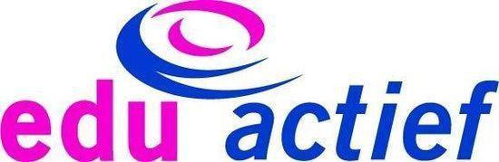 Keuzedeel Arbo kwaliteitszorg en hulpverlening 9789037250329, Boeken, Wetenschap, Zo goed als nieuw, Verzenden