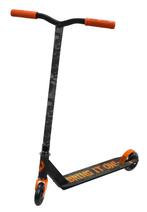 Aluminium Stuntstep Nerf (Stuntsteps, Stepjes), Ophalen of Verzenden, Nieuw, Overige merken
