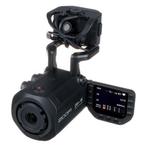 Zoom Q8n-4K, Ophalen of Verzenden, Nieuw