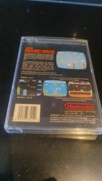 Nintendo - Nes - Super Mario Bros. - Videogame - In, Nieuw