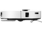 Samsung -  Bespoke Jet Bot Combo Steam Robotstofzuiger, Verzenden, Nieuw, Reservoir, Robotstofzuiger