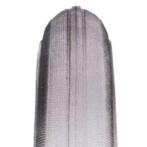 SCHWALBE Schwalbe buitenband HS302 24 x 1.00 grijs (Banden), Ophalen of Verzenden, Nieuw, Overige merken
