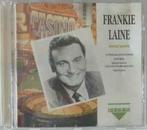 cd - Frankie Laine - High Noon, Cd's en Dvd's, Verzenden, Zo goed als nieuw