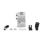 Mishimoto 11-14 Ford F-150 Aluminum Expansion Tank - Natural, Ophalen of Verzenden, Nieuw