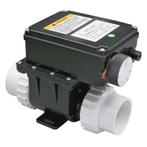 SPA-Whirlpool-Hottub verwarming 1,0kW, Ophalen of Verzenden, Nieuw, Bad