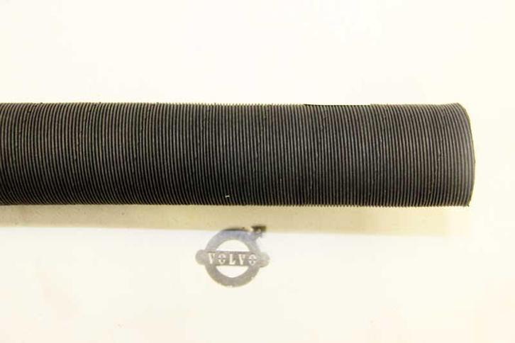 Luchtslang kachel PV + Duett, Auto-onderdelen, Airco en Verwarming, Ophalen of Verzenden