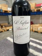 2004 Chateau Lafleur - Bordeaux, Pomerol - 1 Fles (0,75, Nieuw