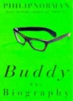 Buddy: The Biography By Philip Norman., Boeken, Philip Norman, Zo goed als nieuw, Verzenden